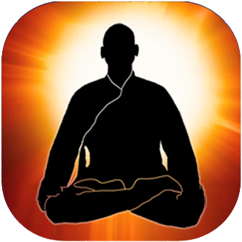 BaDuanJin 8 Silk brocades QiGong - London QiGong Workshop